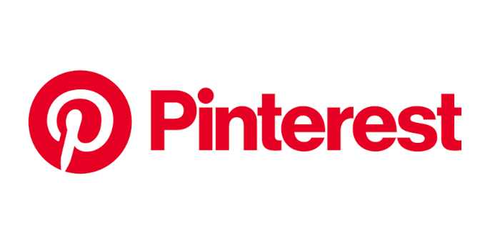 pinterest-logo Pinterest product feeds for WooCommerce
