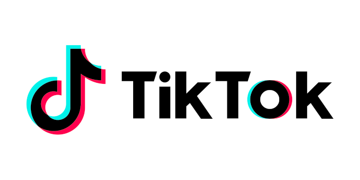 tiktok-logo