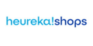 Heureka-shops
