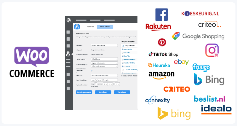 Advantages of Using a Plugin