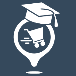 Feed marketing experts and WooCommerce WordPress developers