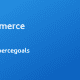 Improving e-commerce conversion rate: 10 quick hacks