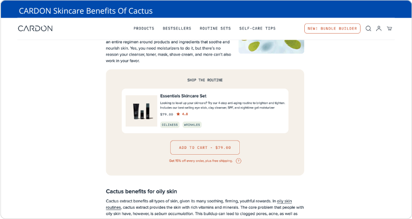 cargon-blog-post