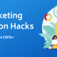 7 email marketing segmentation hacks