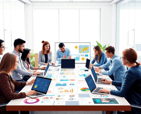content marketing