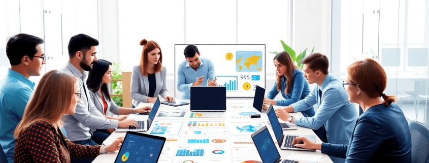 content marketing