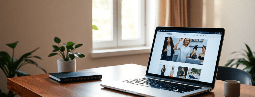 dropshipping