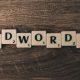 Google adwords