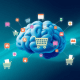 neuromarketing