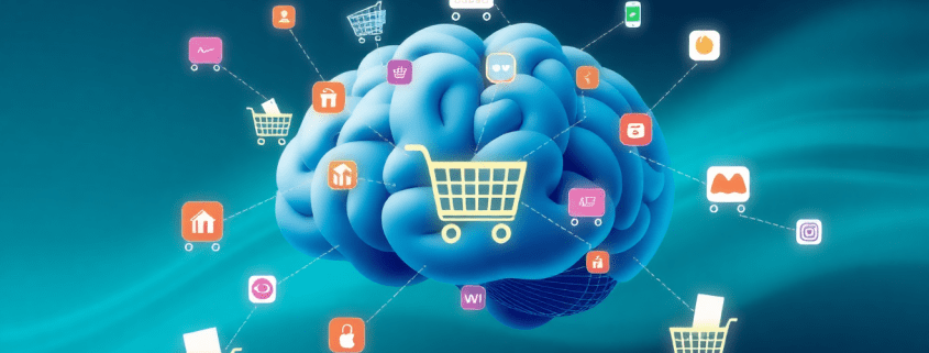 neuromarketing