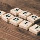 On page SEO