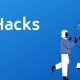 15 seo hacks for e-commerce stores