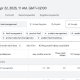 Keyword planner