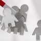Lead generation