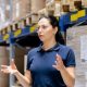 Supplier Partnerships