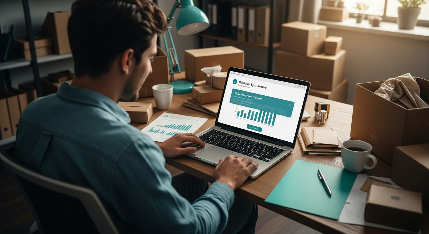 woocommerce product export home office