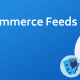 ecommerce feed management