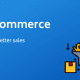 woocommerce product filter installation