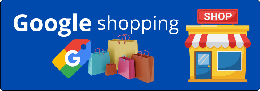 Google shopping for woocommerce