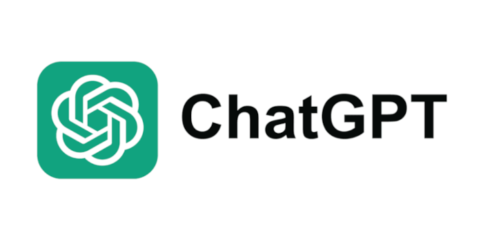 chatgpt-logo