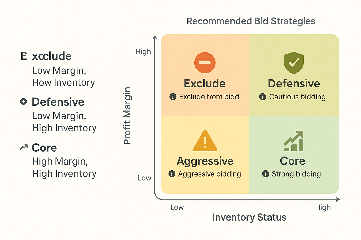 recommended-bid-strategies