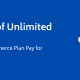 The true roi of unlimited channels