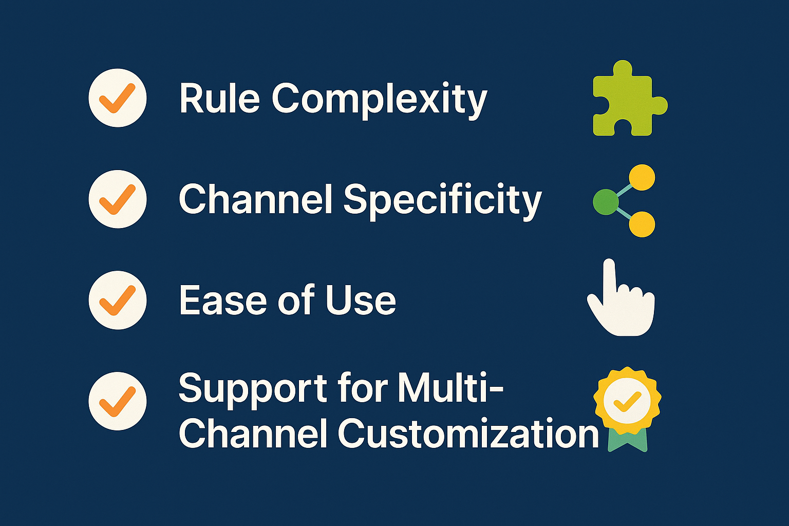 Fixing Google Merchant Center Disapprovals Fixing Google Merchant Center Disapprovals
