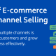 The Future of E-commerce with Multi-Channel Selling