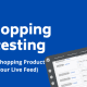 How to Test Your Google Shopping Product Titles (Without Touching Your Live Feed)